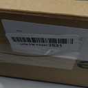 Bedsure King Comforter Set, White Soft Prewashed Bedding for All Seasons, 3 Pieces GentleSoft™ Bed Set, 1 Lightweight Comforter (104"x90") and 2 Pillowcases (20"x36")