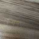 GEHE 3 Tier Round Cupcake Stand, 360 Rotatable Acacia Wood Cake Stand Cupcake Tower, Rustic Wood Tiered Dessert Table Display Stands, Tiered Serving Tray Platters for Birthday, Wedding Party