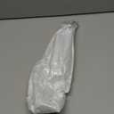 5-Piece Stainless Steel Serving Spoon Set, Large Serving Spoons with Ladle & Slotted Spoon, Metal Serving Spoons for Cooking, Buffet, Soup, Rice, Commercial & Home Kitchen