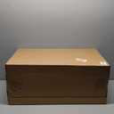 CENSTECH 4-IN-1 Portable Air Conditioners, Evaporative Air Cooler w/4 Modes & 3 Speeds, 15H Timer for Smart Auto-off, 2-Gal Tank for 20H Cooling,17FT Remote,No Hose Needed,120°Oscillating Swamp Cooler