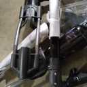 Kuat Racks NV Base 2.0 Bike Rack