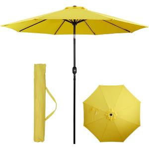 BACKYARD EXPRESSIONS PATIO · HOME · GARDEN