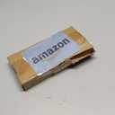 Dishwasher Main Control Board Replacement Compatible with GE Dishwasher GDT655SMJ2ES GDT655SGJWW DDT595SGJBB GDT655SFL4DS WD21X24901