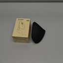 TECKNET Ergonomic Mouse, Wireless Bluetooth Vertical Mouse, 4800 DPI Optical Tracking, 6 Adjustable DPI, Quiet Clicks, 2.4GHz with USB A Receiver, 12 Months Battery, 6 Buttons, Wide Compatibility