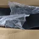 Heavy Duty Car Ramps 2 Pack,RV Wheel Ramp 20,000lbs Capacity,5.5" Lift Non-Slip Portable Vehicle Service Ramps, Oil Change Tire Repair Ramps for Trucks, SUVs, RVs, Campers,Tandem Axle Trailers