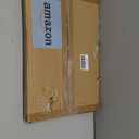 7638 Grill Grates for Weber Spirit I & II 300 Series, 17.5" Cast Iron Grates Replacement Parts for Weber E-310 E-330 S-310 S-315 Spirit 700 Genesis 1000-3500 Genesis Silver/Gold B & C, 2 Pack