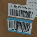 30 Pack Square Seat Cushion Chair Pads for Kitchen Dining Chairs, Soft Comfort Velvet Chair Mat Pillow Cushions with Ties for Office Desk Living Room Tatami 