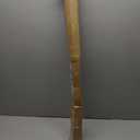 Easton | Havoc Baseball Bat | USA | -10 Drop | 2 1/4" Barrel | 1 Pc. Aluminum, 31 Inch