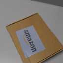 uxcell 10" Cardboard Letter for Charcuterie, Cardboard Food Tray for Graduation Anniversary Birthday Party Decorations Chocolate Candy Cupcake Container (White Letter H)