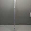 MONOID Cabinet Door Protector, Slip-On Plastic Edge Guard for Kitchen & Drawer Fronts, Prevent Wear, Chipping & Discoloration, Cabinet Bumpers - 5/8" Thick, 39.4" Length - Clear, 5 Packs