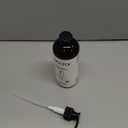 PURA D'OR 16 Oz Organic Massage Therapy Oil USDA Certified Body Moisturizer & Skin Lubricant for Aromatherapy & Relaxation, Silky & Softer Skin