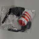 FashionVista Cat Ears Headband Stovepipe Hat Cute Headwear Cat Ears Headband Cosplay Costume Accessories