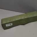 HI BABY MONMENT Crib Mobile Arm - Baby Mobile Hanger with 360 Vertical Adjustment, Stabilizing Attachment for Added Safety, Mobile Arm for Crib, Sturdy & Secure Design for Nursery Mobile