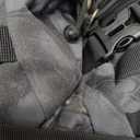 Military Tactical Backpack Camping Nylon Military Backpack