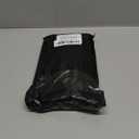 Turnbuckle Lsqurel 10PCS 304 Stainless Steel Turnbuckle Hook and Eye Heavy Duty M4 M6 M8 M10 Tensioner Adjustable Shade Sail Hardware for Tightening up Metal Cable Wire 5/32 1/4 5/16 3/8