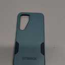 OtterBox Samsung Galaxy S25+ Commuter Series Case - Sagebrush Green