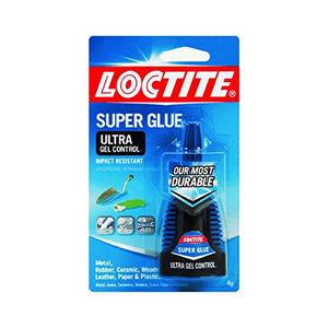 Loctite