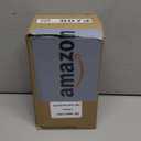 bella Electric Can Opener and Knife Sharpener, Removable Cutting Lever, Cord Storage, Stainless Steel Blade, White (One Size)