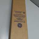 GE WD34X22882 Dishwasher Door Panel