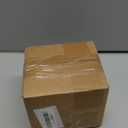 KSP 2" Lift kits for F250 F350 1999-2022, 2inch Front Lift Spacer with 3/4Stud Extenders Compatible with F-250 F-350 Super Duty/2000-2005 Excursion, Front Leveling Kits Only Work on 2wd Truck