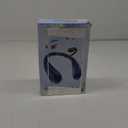 SWEETFULL Portable Neck Fan 360 Cooling Bladeless Personal Fan | No Hair Twisting - 4000mAh USB Rechargeable Wearable Fan for Travel, Birthday Gifts for Men, Women, Mom, and Dad