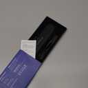 Hard Case Compatible with Logitech MX Mechanical Lighting Performance Keyboard