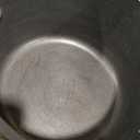 Le Creuset Tri-Ply Stainless Steel 12 pc. Cookware Set