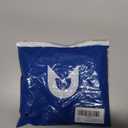 NORTHYARD Men's Polo Shirts Short Sleeve Dry Fit Golf Shirts Moisture Wicking Collared Work Tennis Polos Navy L