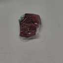 Columbia Men's Golf Drive Polo Shirt Omni Wick Performance Breathable Short Sleeve (Beet) S