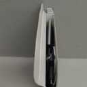 Acer USB C to DisplayPort Cable 6.6 FT (4K@60HZ 2K@165Hz), Type-C to DisplayPort Cord (Sturdy Aluminum, Plug & Play) Thunderbolt 3/4/5 Compatible with MacBook Pro/Air, iPhone 16 Pro/Max, XPS, Surface