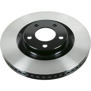 COMPATIBILITY  Fits 2007-2009 Ford Edge; 2010-2014 Ford Edge; 2007-2009 Lincoln MKX; 2010-2015 Lincoln MKX