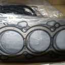 3.7 Full Head Gasket Set Fit for Nissan Infiniti 2014-2019 HS26726PT