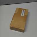 PMS 100-1000 LED Christmas Lights, Low Voltage Fairy String Lights with 8 Modes, Ideal for Xmax Tree, Garden, Home, Party, Halloween Festival Deco (100 LEDs, Warm White)