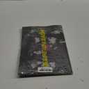 ENHYPEN - 6th Mini Album [DESIRE : UNLEASH] Photobook YOU Ver + [Special Extra Photocard]