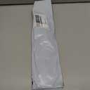 Ties for Men, Floral Mens Tie Skinny Tie for Men Cotton Floral Necktie for Wedding