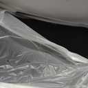 SANSUI 32 Inch Curved 240Hz Gaming Monitor High Refresh Rate, FHD 1080P Gaming PC Monitor HDMI DP1.4, Curved 1500R, 1Ms MPRT, HDR, Metal Stand, VESA Compatible(DP Cable Incl.)