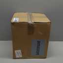 Youdepot Disco Ball 12-Inch  Large Mirror Ball Hanging Party Decor for Weddings, Events, and Dance Parties