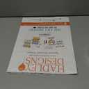 Hadley Designs 6 Spanish Classroom Decorations  Spanish Posters, Diversity Posters for Classroom, Todos Son Bienvenidos Poster, Cultura y Diversidad en Espaol, Colorful Themed Decor