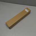 Windshield Sun Shade, JoyTutus Custom-fit Blocks Rays Sun Shade Visor Protector Compatible with Wrangler JL, Easy to Install Car Windshield Sunshade, Keep Your Car Cool for JL JLU 2018-2026 & JT