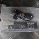 Samsung 58-Inch Class Crystal UHD U8000F 4K Smart TV (2025 Model) Endless Free Content, Crystal Processor 4K, MetalStream Design, Knox Security, Alexa Built-in