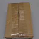 KIPRITII 9-Pack Interactive Puppy Dog Toys for Small Dogs No-Stuffing Squeaky Octopus-Shaped Toy, Cute Plush & Engaging Chew Toys for Puppy Teething to Keep Them Busy