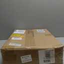 Genesis II E-310 Grill Replacement Parts 66095 Grates 66795 Flavorize Bars 66685 Heat Deflector for Weber Genesis ii Grill Parts GS4 GBS ii E-315 E-335 S-335 SE-310 Genesis 2 300 LX S-340 LX E-340