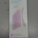 Frida Mom C-Section Silicone Strips, C-Section Recovery Must Have Scar Patches, Reusable Medical Grade Treatment for Keloid Scars, Includes Case & Pouch