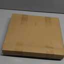 ENKEZI Shower Foot Rest 12 in - Shower Stool for Shaving Legs, Small Corner Bathroom Bench Suitable for Small Shower Spaces - Bath Seat, Spa Foot Rest Shaving Stool Corner