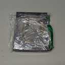 Smart Coffee Warmer, BESTINNKITS Auto On/Off Gravity-Induction Mug Warmer for Office Desk Use, Candle Wax Cup Warmer Heating Plate (Up to 131F/55C) (Black)