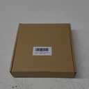 Kitchen Sink Triangle Tri-Holder Corner Sink Filter Net, Sink Drain Strainer with a Triangular Gray Rack and 100pcs Disposable Mesh Sink Strainer Bags for Collecting Kitchen Waste Leftover