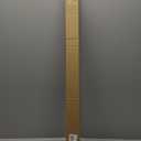 MICTUNING Car Clothes Hanger Bar Expandable 36 to 65 inches Retractable Vehicle Cloth Rack Hanger Rod for Car Truck RV SUV Road Travel - Coat Hanger Hold up to 60lbs