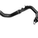 GM Parts 23131218 Intercooler Outlet Air Hose For 2014-2017 BK Regal 2.0T, For 2013-2015 Chevrolet Malibu 2.0T
