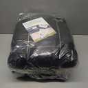 JPY Round Pool Liner Pad for Above Ground Swimming Pools Heavy Duty Under Pool Mat, Puncture Resistant, Extend Liner Life (18 FT)