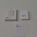 NIIMBOT Smart Label Printer D110